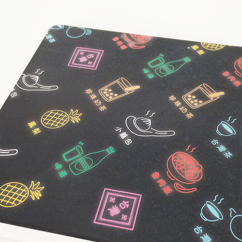 春の新作シューズ満載 セラミック吸水コースター 台湾花布柄 ピンク Tmk Saalbach At