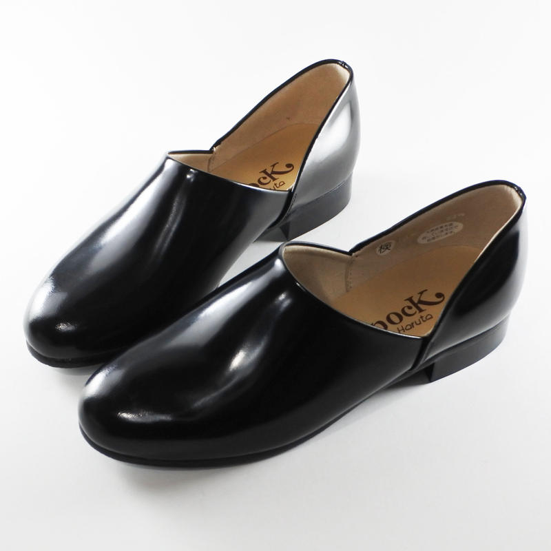 レディース ドクターシューズ 本牛革仕様 ２e ハルタ ドクターシューズ専門店shibata