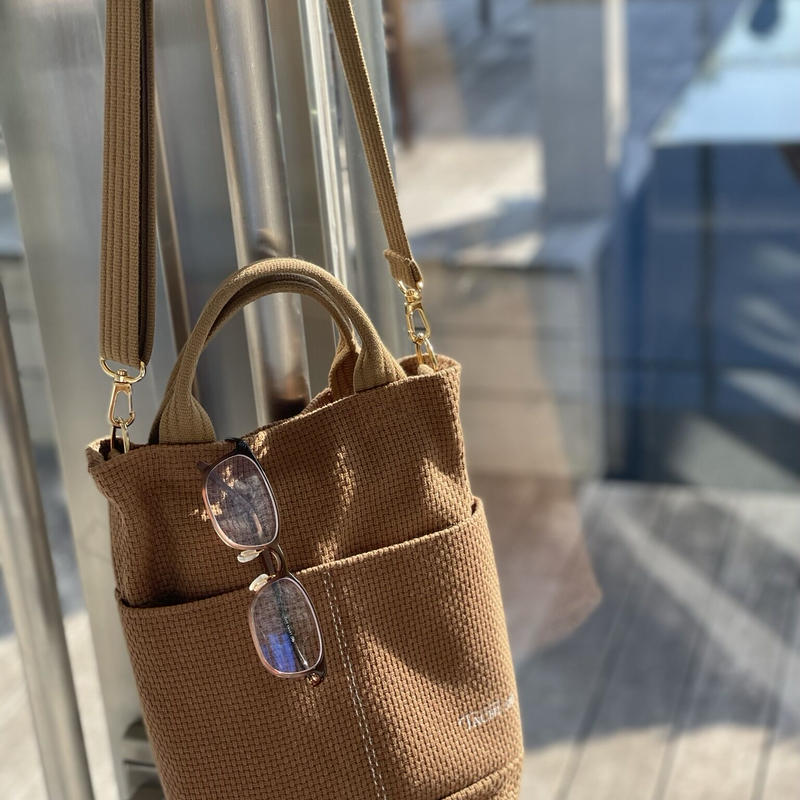 T様専用ご注文ページ BASIC S キャメル、SHOULDER キャメル、タッセル 買い店舗 T様専用 シャツ/ブラウス(半袖/袖なし)
