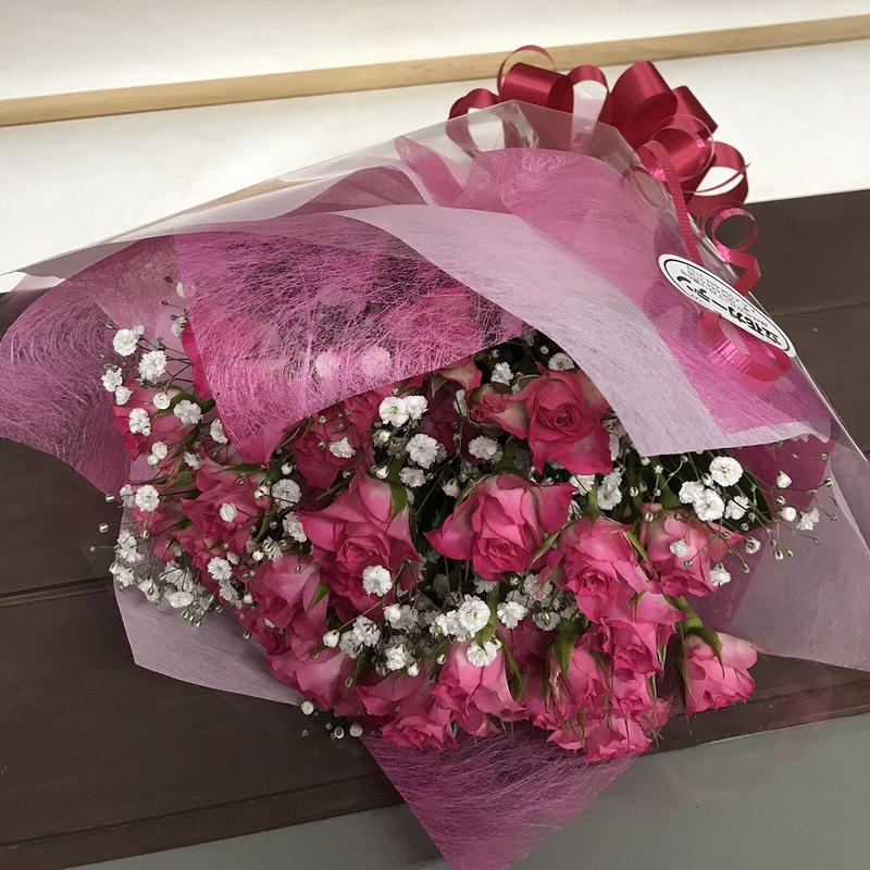 季節のおすすめ花束standaed 立花ガーデン フラワーショップ 公式通販 季節のおすすめ花束standaed 立花ガーデン フラワーショップ 公式通販