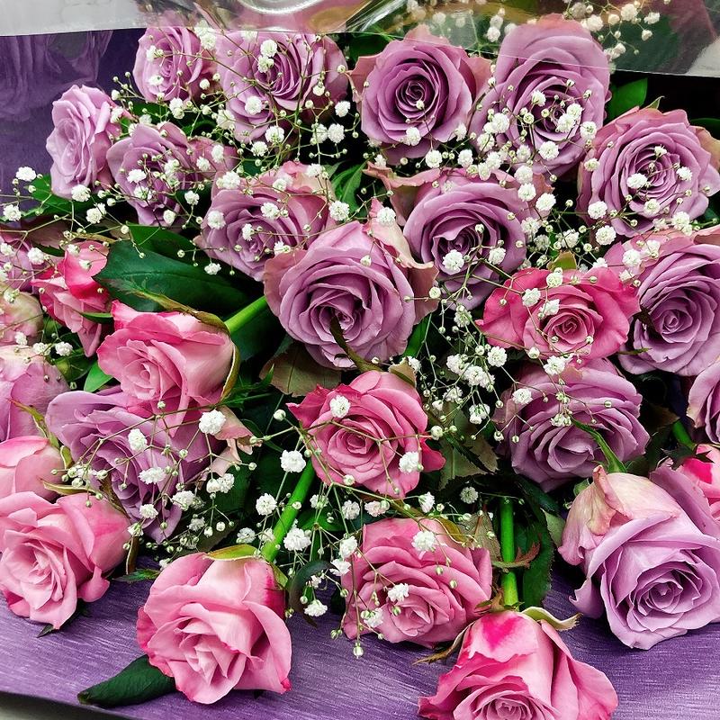 季節のおすすめ花束premium 立花ガーデン フラワーショップ 公式通販 季節のおすすめ花束premium 立花ガーデン フラワーショップ 公式通販