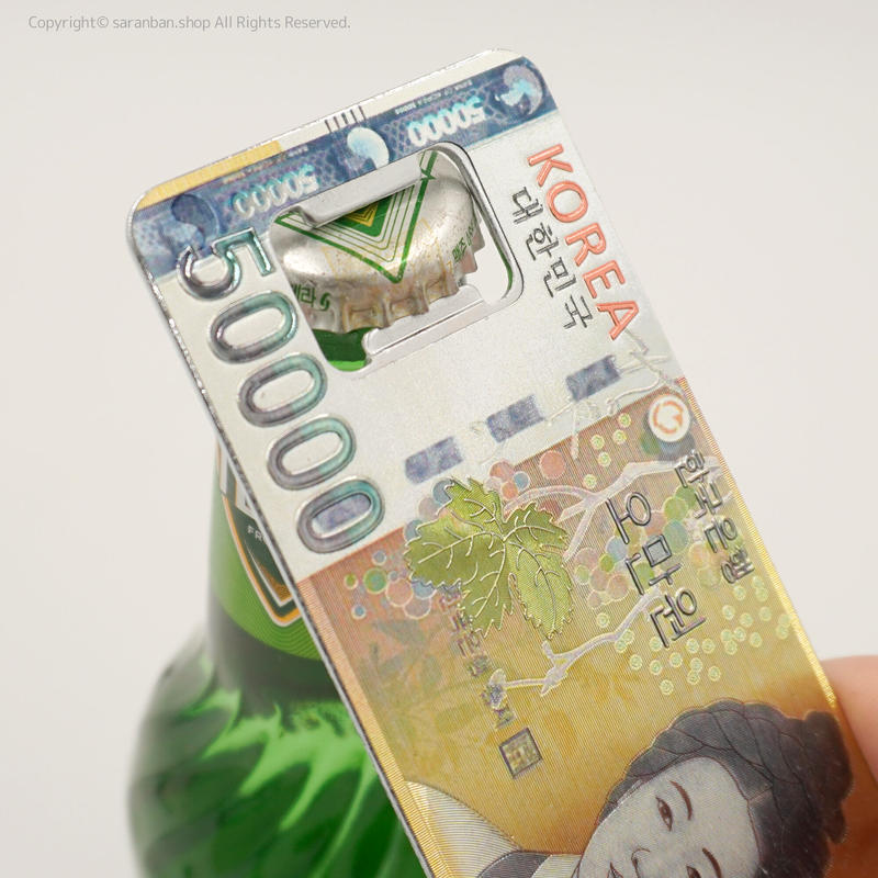 125円 高価値 $100札のペーパーナプキン 10枚入り アメリカ雑貨 アメリカン雑貨 125円 高価値 $100札のペーパーナプキン 10枚入り アメリカ雑貨 アメリカン雑貨