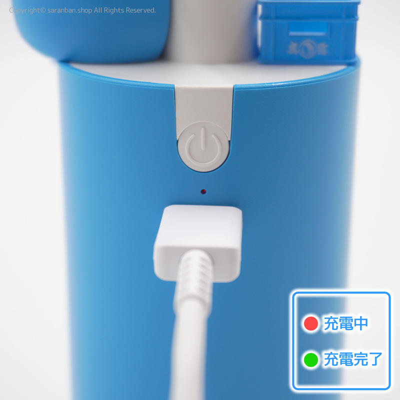 JINRO焼酎ディスペンサー Amazon | Gpel Jinro Soju ディスペンサー 焼酎グラス 2個付き