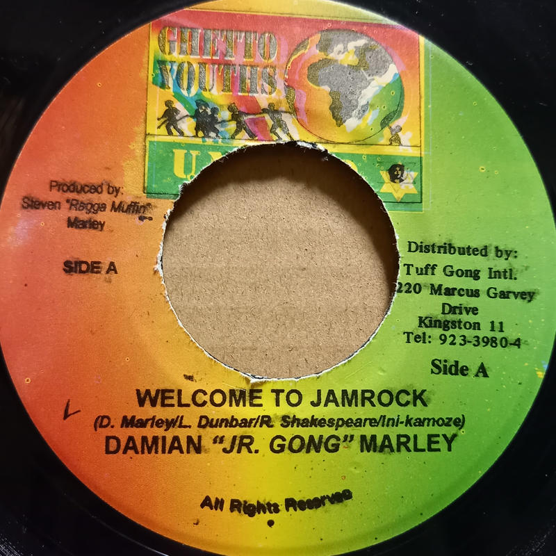 最大76%オフ! スティーヴ マルクマス STEPHEN MALKMUS LP レコード