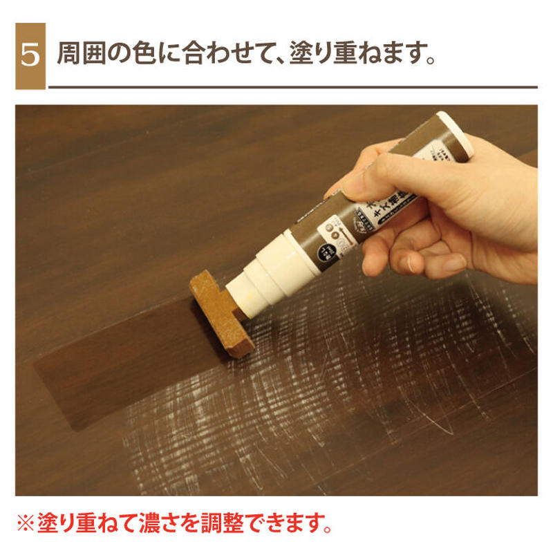 コンプレッサー式 Cd H10 Corona 衣類乾燥除湿機 コロナ Websterspaving Com