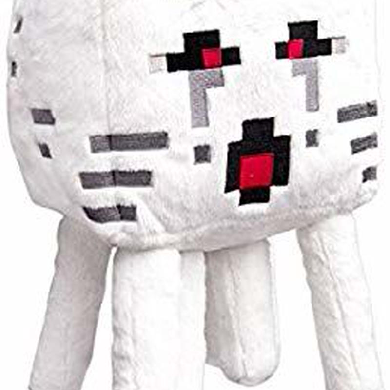 マインクラフトガストぬいぐるみ Takara2020 S Store