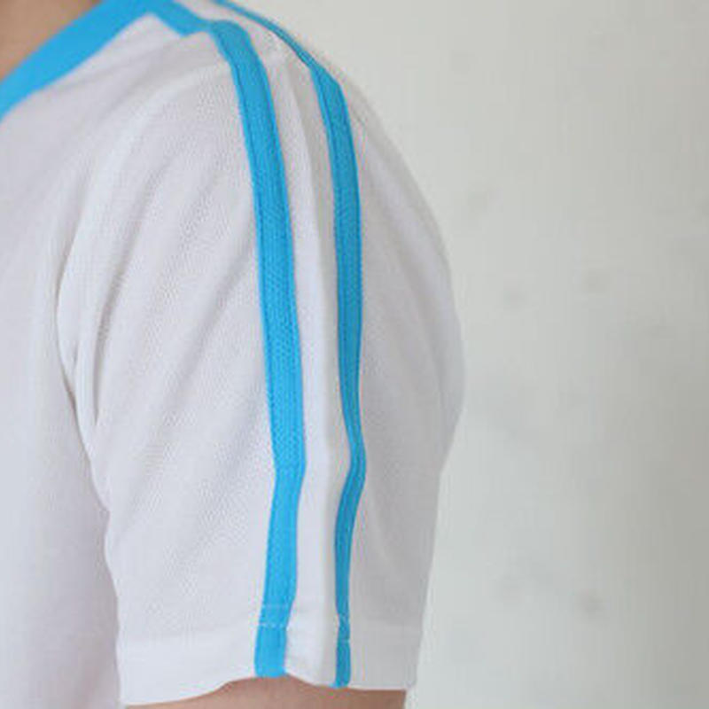 キャプテン翼ｔシャツ 背番号１０の翼君バージョン お土産とアニメのお店 竹田商店アパレル部