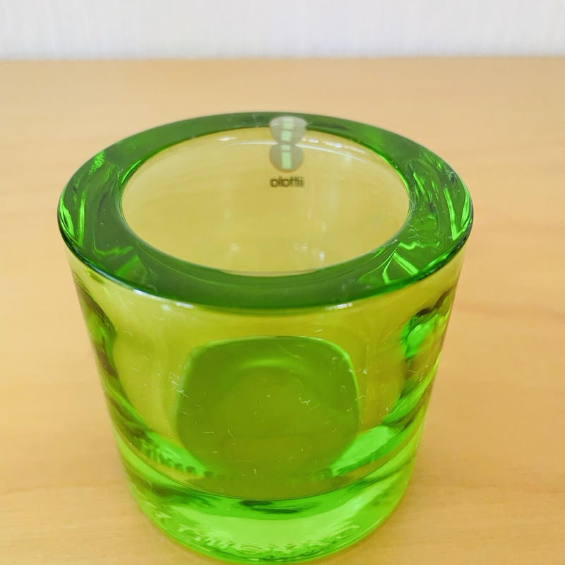 返品不可】 イッタラ カステヘルミ キビ ヴィンテージ zppsu.edu.ph