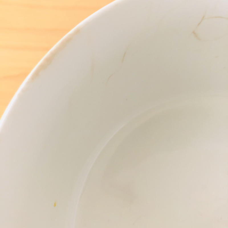 グスタフスベリ　パル　pall  大皿 グスタフスベリ パル pall 大皿