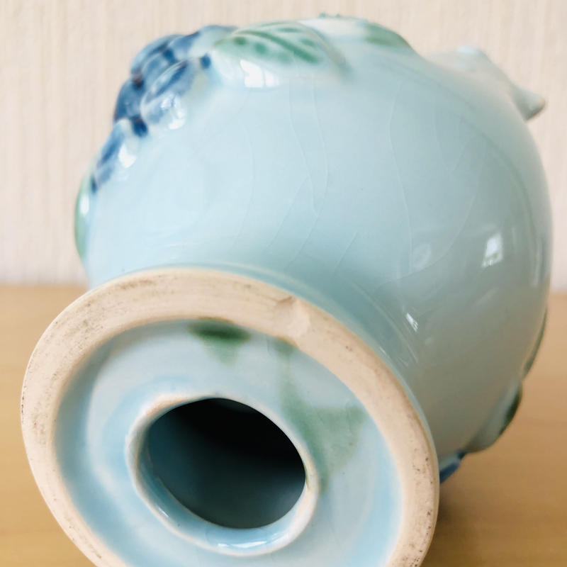 Dome Deco 花瓶 フラワーベース Bhinternalmedicine Com