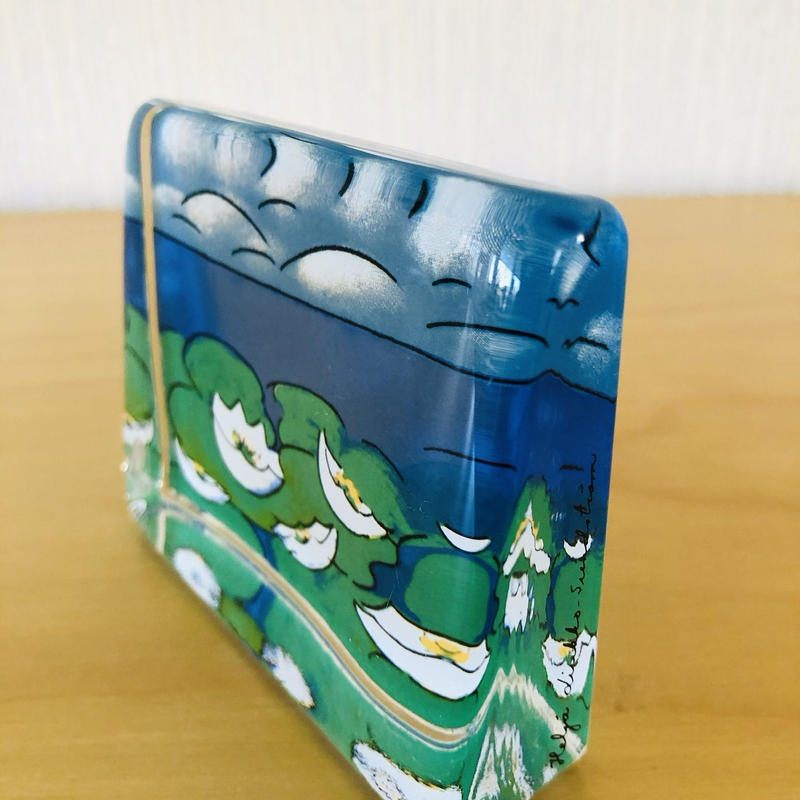 Iittala イッタラ Helja Liukko Sundstrom ヘルヤ リウッコ スン