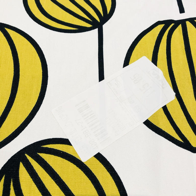 Ikea イケア ヴィンテージファブリック Linda Svensson リンダ スベンソン Ikea イケア ヴィンテージファブリック Linda Svensson リンダ スベンソン