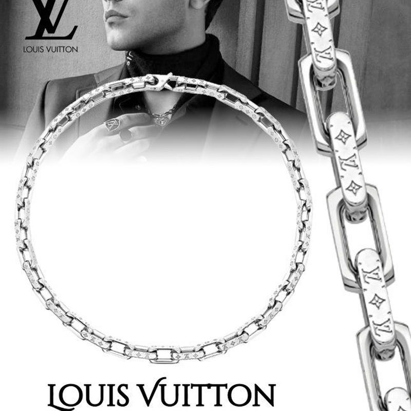 最安値級価格 Louis Vuitton コリエチェーンモノグラム ネックレス Www Greenparkhotel It 最安値級価格 Louis Vuitton コリエチェーンモノグラム ネックレス Www Greenparkhotel It