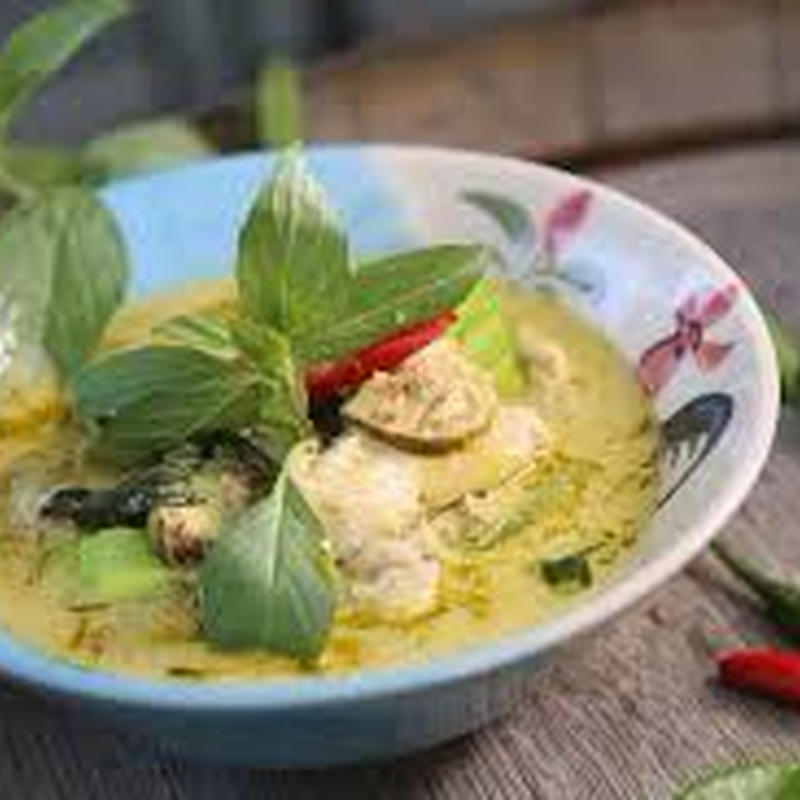 タイのスイートバジル ホラパー 冷凍2玉 Asian Food Market タイのスイートバジル ホラパー 冷凍2玉 Asian Food Market