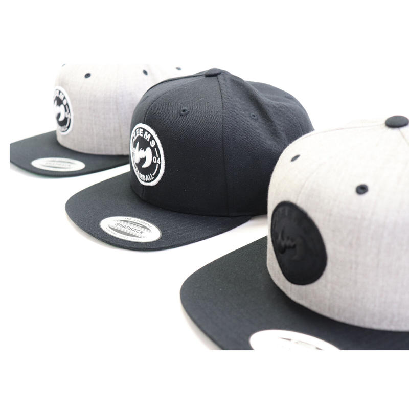 Zeemsフラットキャップ Zeems Official Online Store Zeemsフラットキャップ Zeems Official Online Store