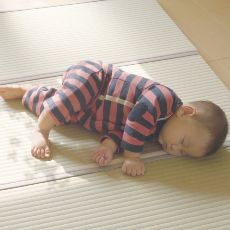 T1 4 ティークォーター 6枚 Tatami To たたみと オンラインストア