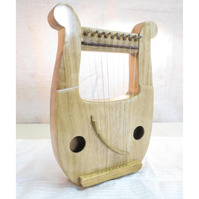 とっておきし福袋 値下しました てるる詩の木 ライアー9弦 ペンタトニック 弦楽器 楽器 器材 36 907 Maps Adr Com とっておきし福袋 値下しました てるる詩の木 ライアー9弦 ペンタトニック 弦楽器 楽器 器材 36 907 Maps Adr Com