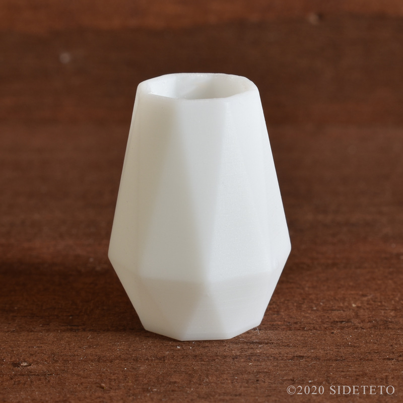003 花瓶c Sideteto Store