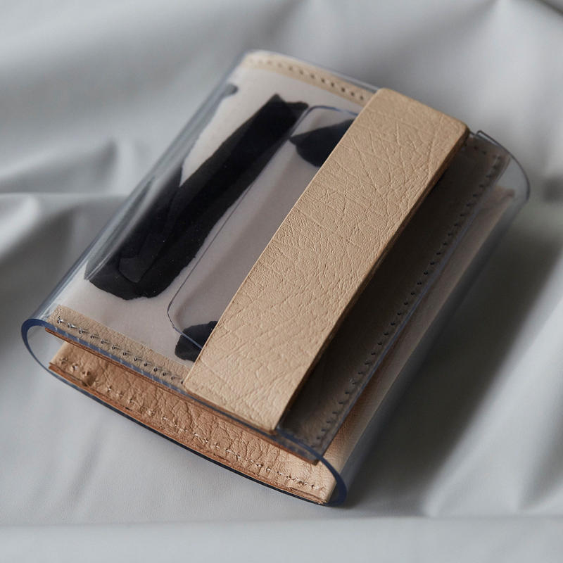 メーカー直売】 財布 macromauro(マクロマウロ) - その他 - alrc.asia メーカー直売】 財布 macromauro(マクロマウロ) - その他 - alrc.asia