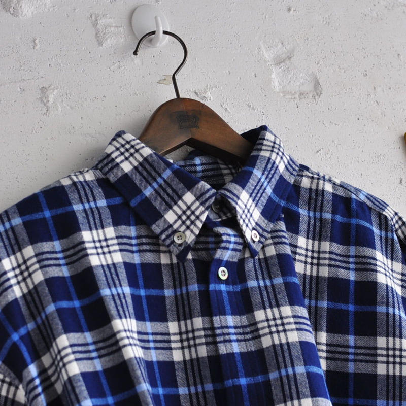 悶絶】 WlLLY CHAVARRlA 90's SIZE ： 【 M 】 | fermedesnoyers.be