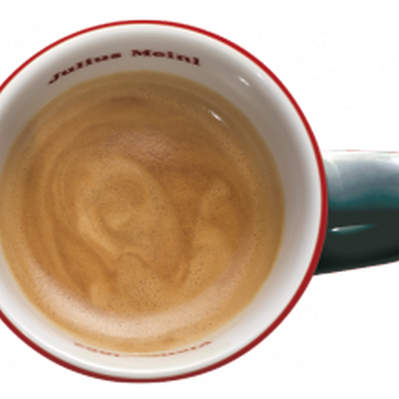 Julius Meinlエスプレッソ クレマ ネスプレッソ 対応 Tee Julius Meinlエスプレッソ クレマ ネスプレッソ 対応 Tee