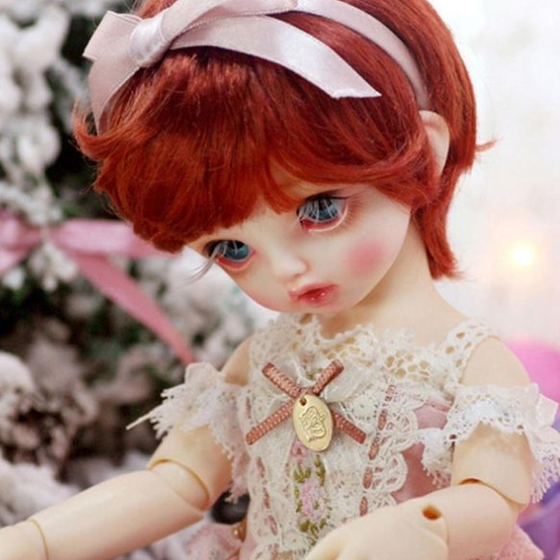 動物画像無料 元の球体 関節 人形 Doll 可愛い