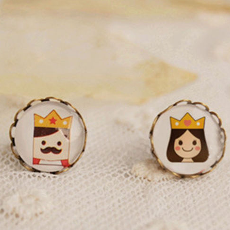 きゃしゃなピアスシリーズ Takton Net 手作りと雑貨の店タクトン