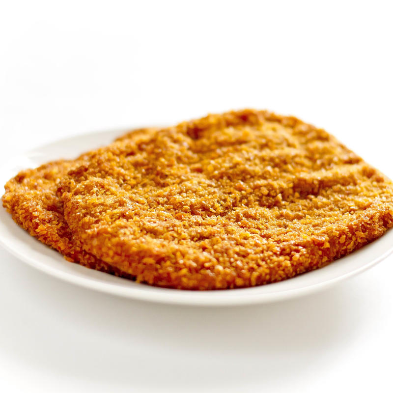 産蒲鉾 小松島名産 フィッシュカツ １８枚 小松島名産 産蒲鉾 フィッシュカツ 竹ちくわ