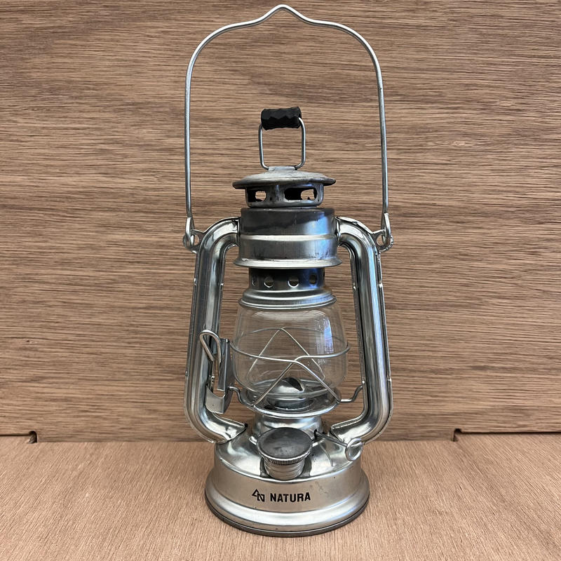 D93fbelsua9ptm