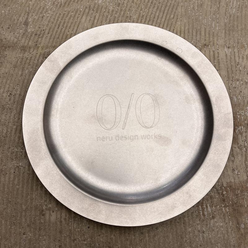 新品】☆O-sara22 neru design works ネルデザイン
