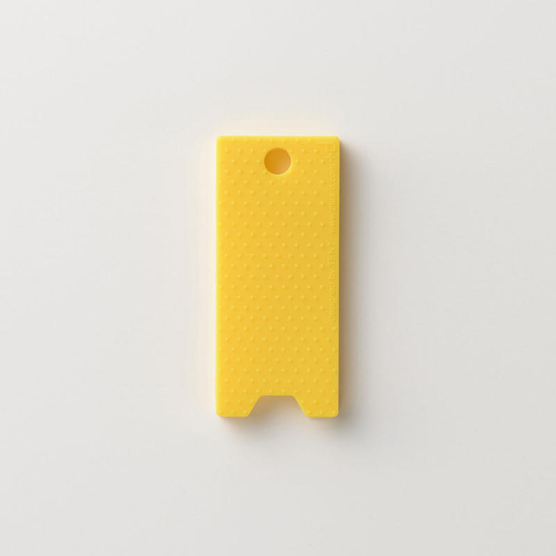 キーキーパーr 黄 Tent