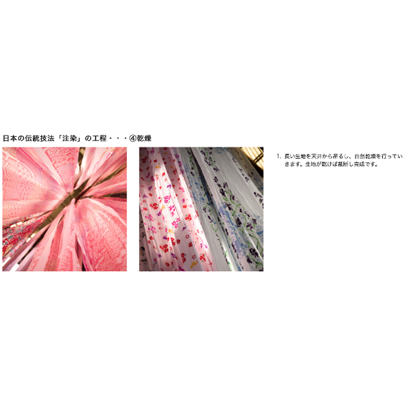 和布華 注染手ぬぐい 縁起だるま 柄 約33 約90 手拭壱本