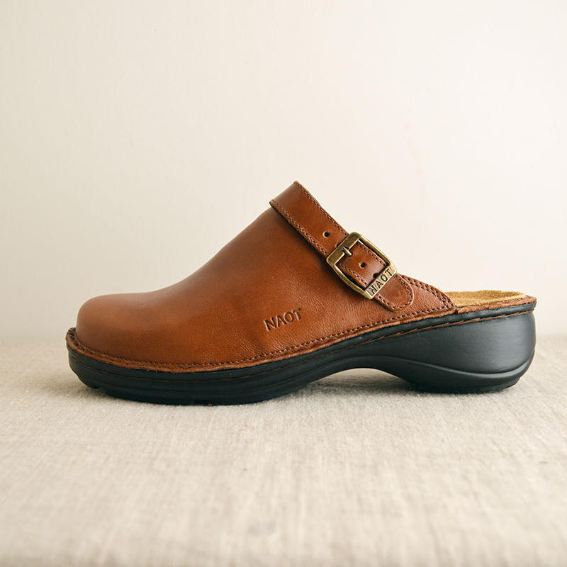 値下げ Naot ナオト Iris アイリス チェスナット 38 美品 Gistmatters Com 値下げ Naot ナオト Iris アイリス チェスナット 38 美品 Gistmatters Com