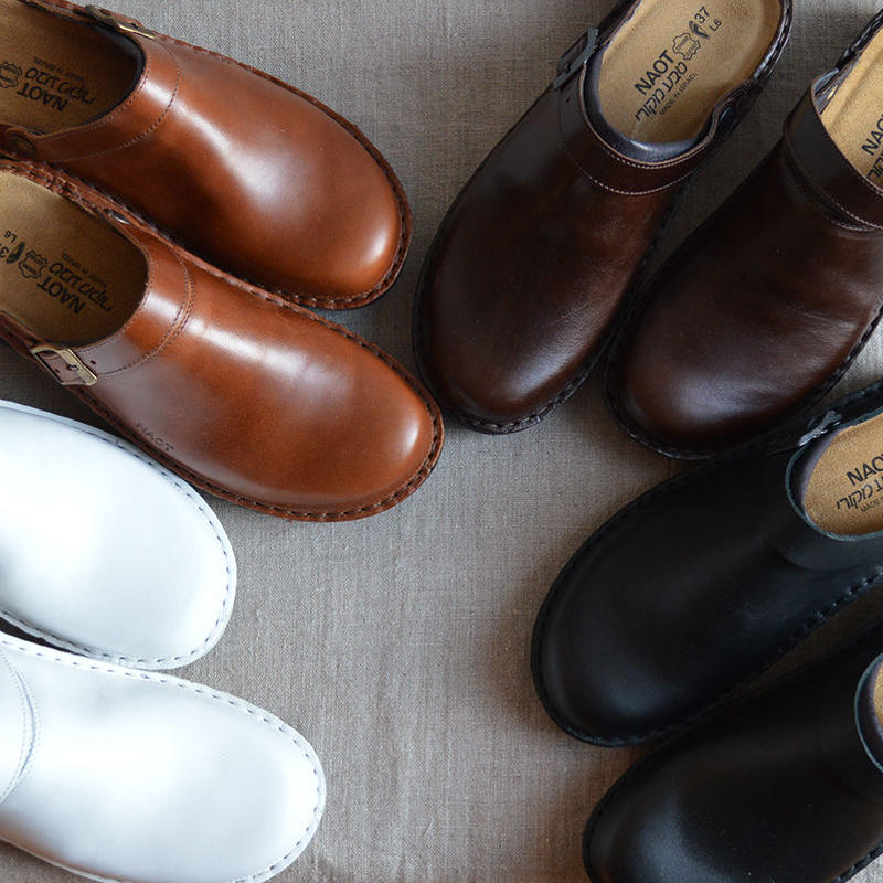 Naot ナオト Iris アイリス Chestnut レディース テリフリ Naot ナオト Iris アイリス Chestnut レディース テリフリ