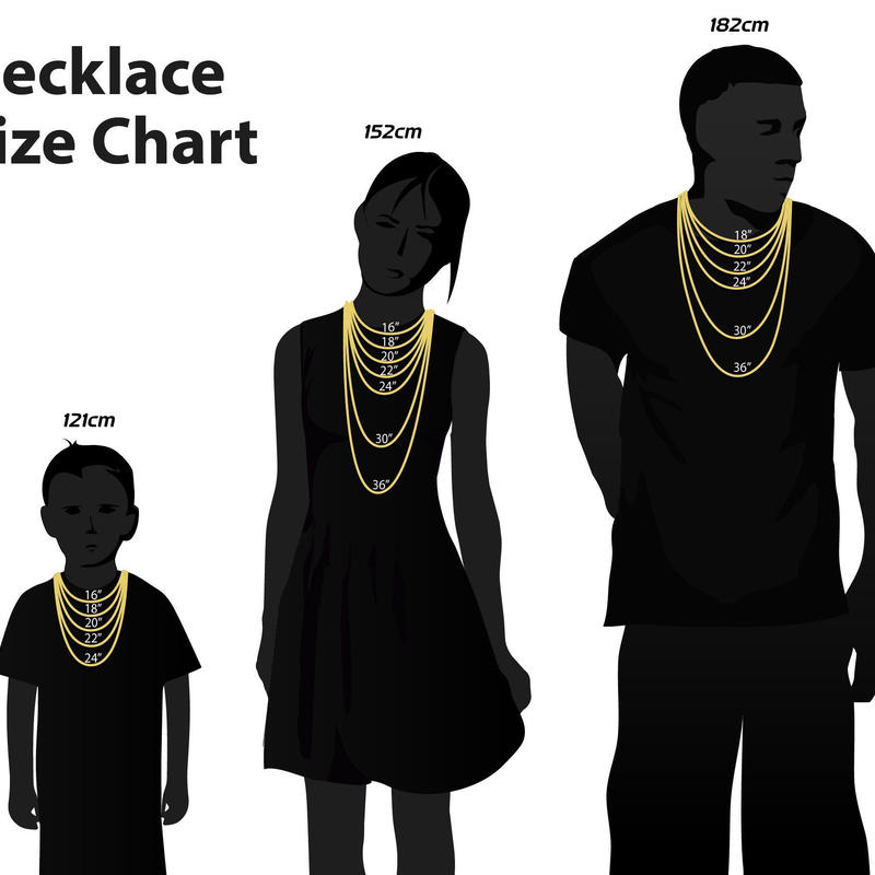 14K シンガポール チェーン ネックレス 1.00MM 20 14K シンガポール チェーン ネックレス 1.00MM 20