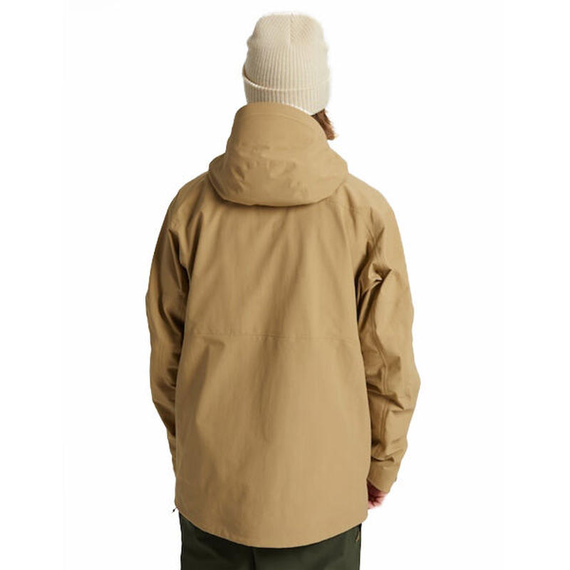 29645円 【本日特価】 2022-23 BURTON AK CYCLIC GORE-TEX 2L JACKET Kelp バートン エーケー ス サイクリック ゴアテックス 2レイヤー ジャケット スノーボード ウエアー 2023 日本正規品 予約商品 29645円 【本日特価】 2022-23 BURTON AK CYCLIC GORE-TEX 2L JACKET Kelp バートン エーケー ス サイクリック ゴアテックス 2レイヤー ジャケット スノーボード ウエアー 2023 日本正規品 予約商品