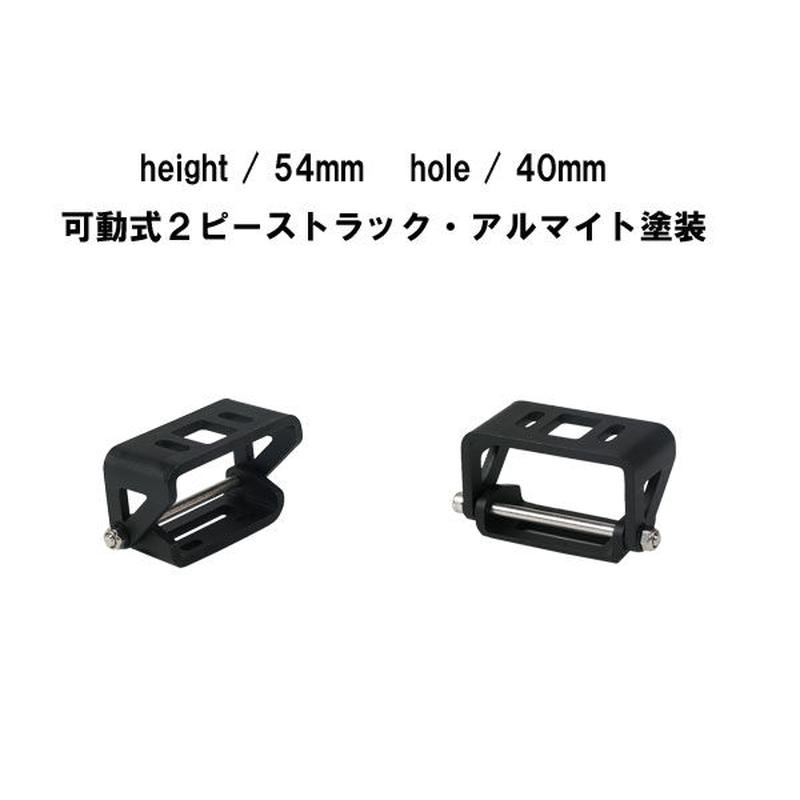 ラスト1点” スノースケート ピースメーカー PEACEMAKER SNOWSKATE ST ラスト1点” スノースケート ピースメーカー PEACEMAKER SNOWSKATE ST