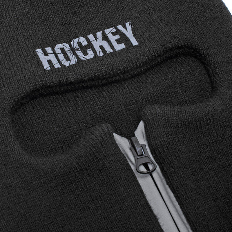フェイスマスク ホッケー Hockey Skateboard Hockey 3m Zip Fa