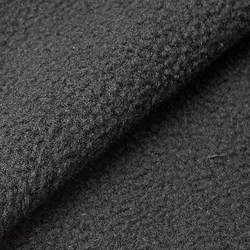 バラクラバ ボルコム メンズ VOLCOM POWCLAVA MEN'S (BLK) | T...