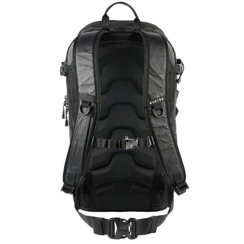 BURTON バートン スノーボード バックパック バックカントリー