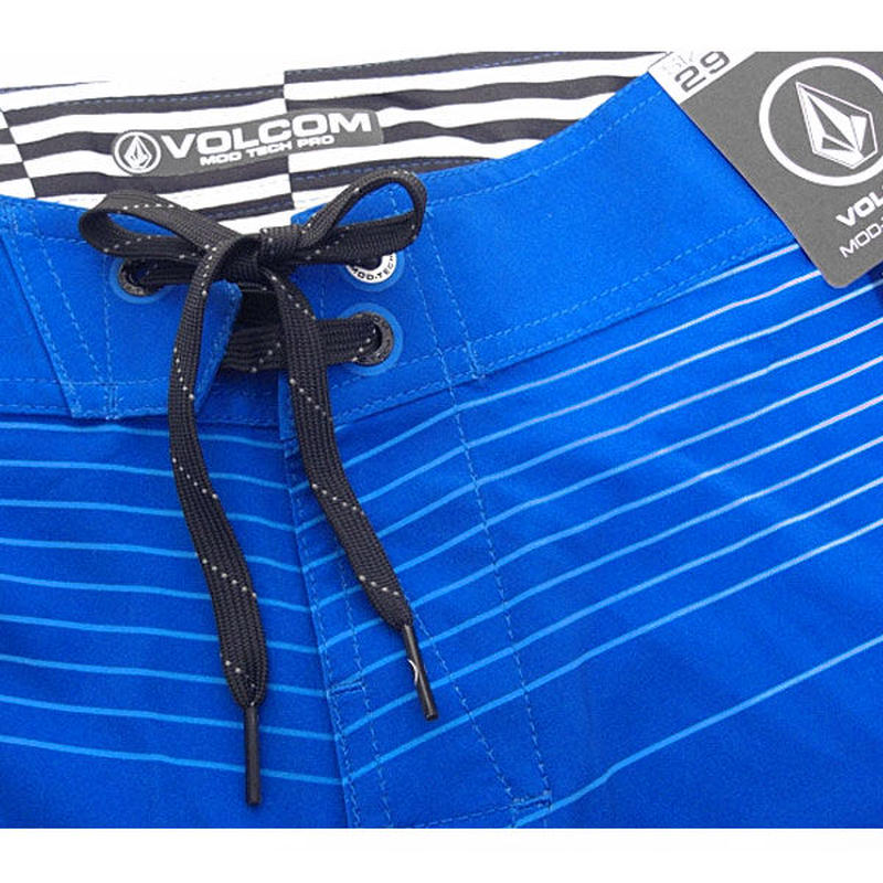 サーフショーツ メンズ ボルコム VOLCOM Mod-Tech Pro MID LENGT... サーフショーツ メンズ ボルコム VOLCOM Mod-Tech Pro MID LENGT...