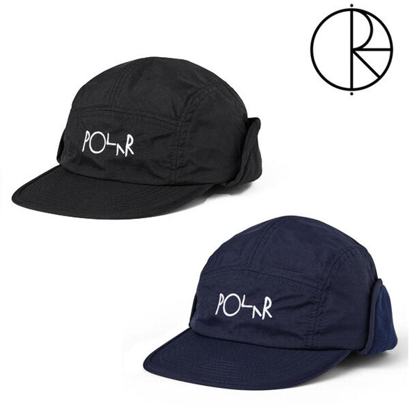 驚きの値段で POLAR キャップ SKATE キャップ - landmobility.ie 相場 廃盤 超レア 帽子 キャップ 6パネル co skate polar 希少 キャップ
