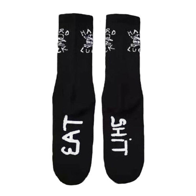 高い素材 アディダス 4d Quarter Socks Green ユニセックス Fucoa Cl 高い素材 アディダス 4d Quarter Socks Green ユニセックス Fucoa Cl