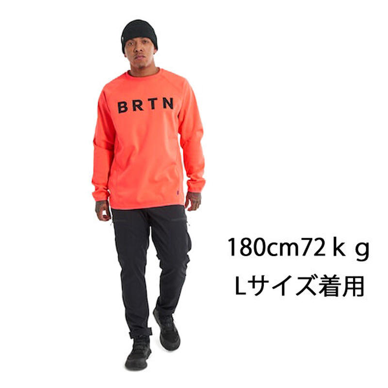 クラウン ウェザープルーフ プルオーバー クルー メンズ バートン Men's Burton ... クラウン ウェザープルーフ プルオーバー クルー メンズ バートン Men's Burton ...