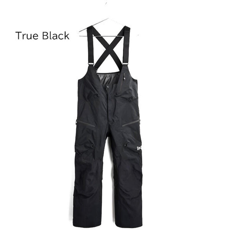 スノーボードパンツ メンズ バートン Men S Burton Ak Japan Gore