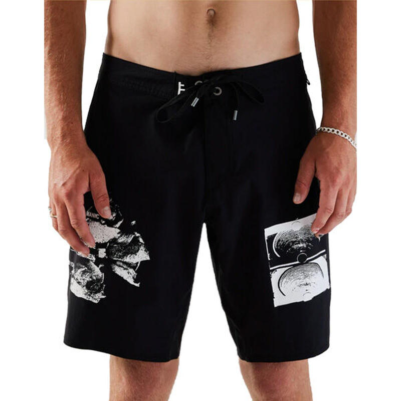 former SEDATIVE SWIM TRUNK サイズ30 | vppupin.rs