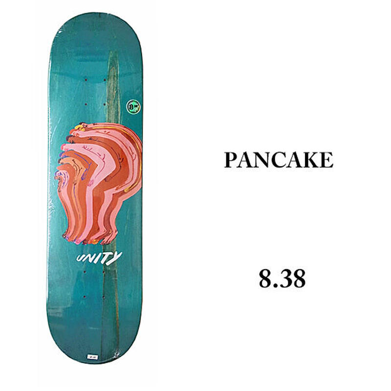 レビューを書けば送料当店負担 デッキ スケボー スケートボード