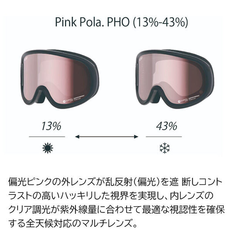 ゴーグル リボルト スノーボード Revolt Tortoise Shell Pink P ゴーグル リボルト スノーボード Revolt Tortoise Shell Pink P
