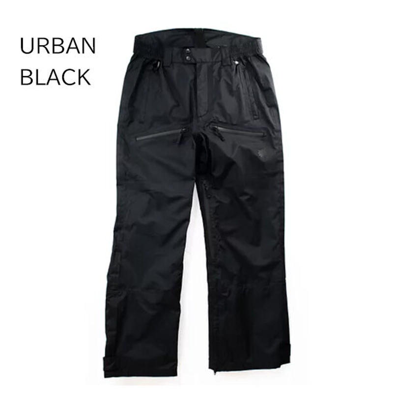 スノーパンツ ビブパンツ プレイデザイン プレイ Po1 Playdesign Super P