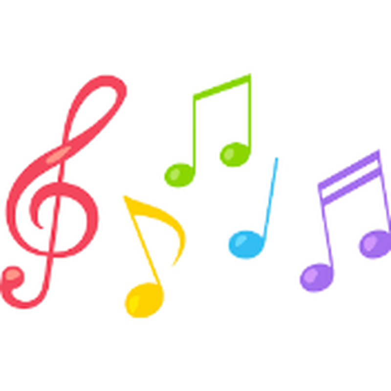 ダウンロード配信曲 ふられたみたい The三洲 The三洲store